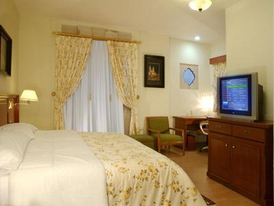 Mansion Mijashe Wellness & Travel House Hotel Morelia Exterior photo
