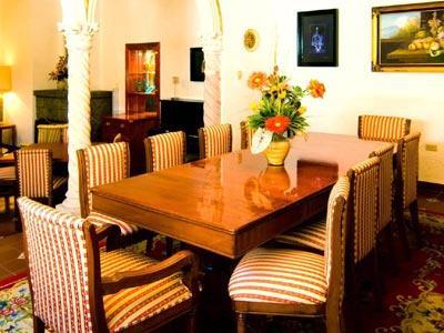Mansion Mijashe Wellness & Travel House Hotel Morelia Exterior photo