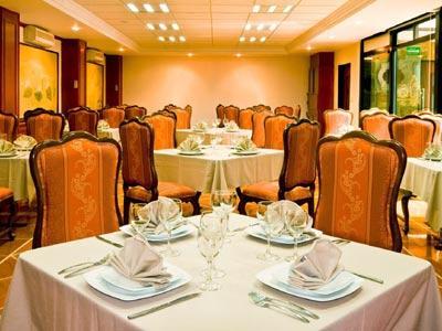 Mansion Mijashe Wellness & Travel House Hotel Morelia Exterior photo